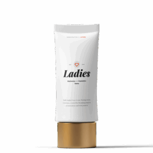 Acne Treatment Cream