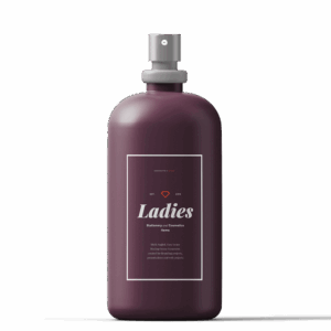 Gentle Skin Cleanser