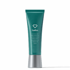 Refreshing Face Scrub